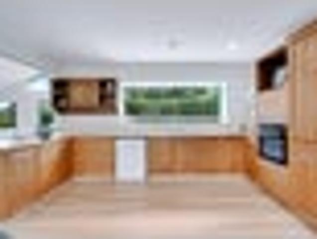 House for sale in Hamilton, Waikato