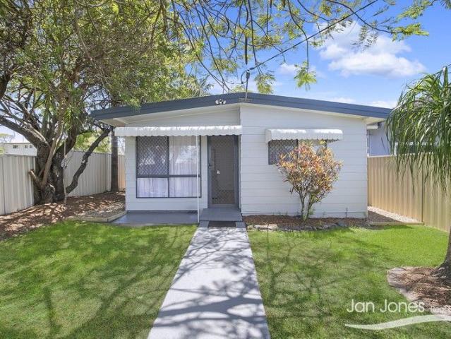 House for sale in Deception Bay, Queensland