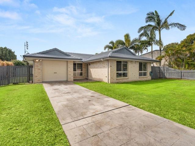 House for sale in Great Sandy Strait, Queensland