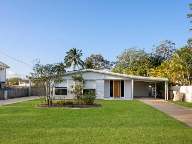 House for sale in Kelso, Townsville City