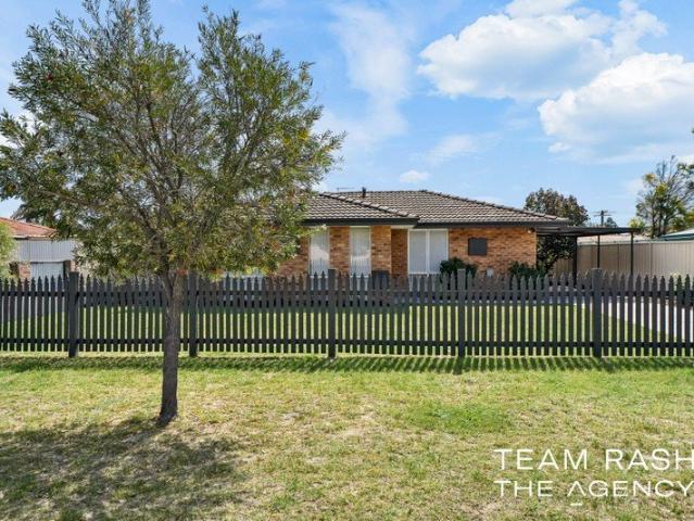 House for sale in Maddington, Western Australia