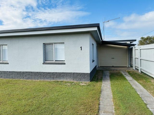 Apartment for rent in Banyan, Queensland