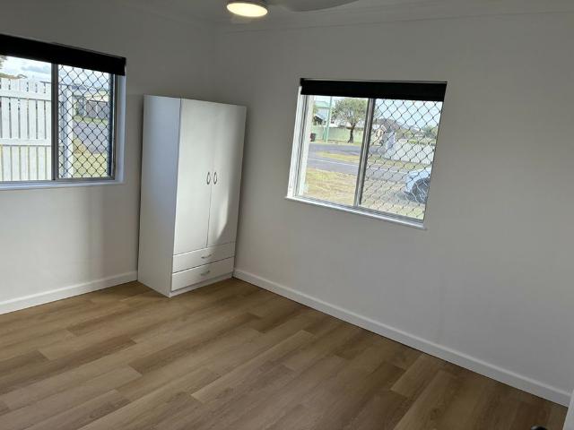 Apartment for rent in Banyan, Queensland