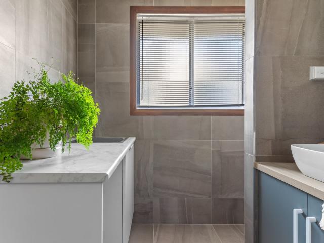 Apartment for sale in Launceston, Tasmania