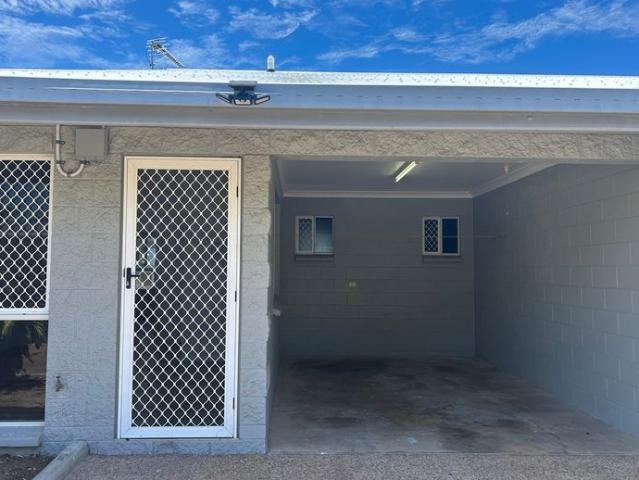 Apartment for rent in Townsville, Queensland