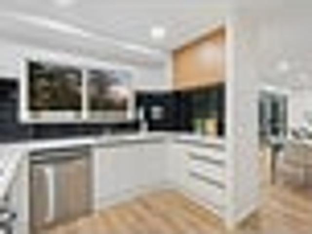 House for sale in Wairau Valley