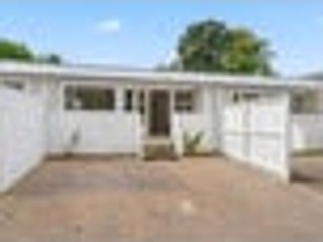House for sale in Mount Wellington, Oroua County