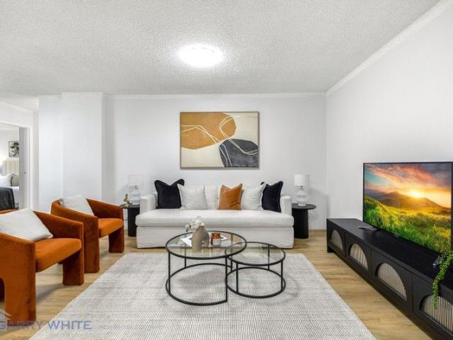 Apartment for sale in Glebe, Tasmania