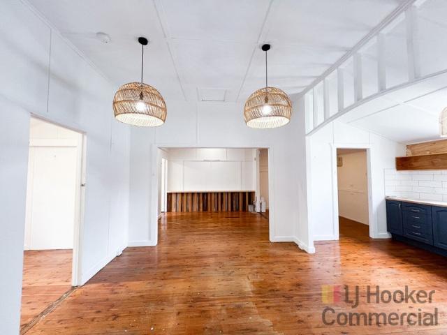 Office for rent in Long Jetty, New South Wales