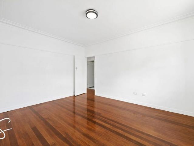 House for rent in Coopers Plains, Greater Brisbane