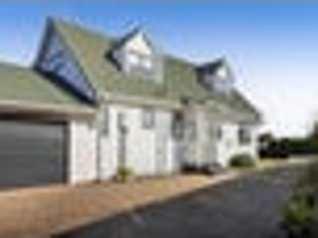 House for sale in Opunake, Taranaki