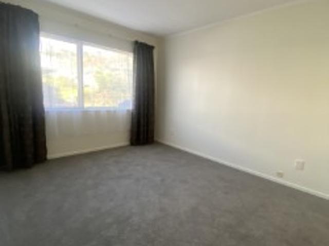 House for rent in Nelson