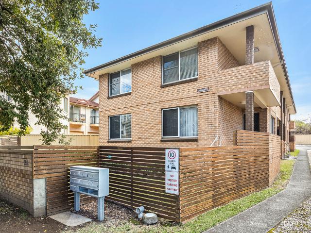 Apartment for rent in Wollongong West, New South Wales