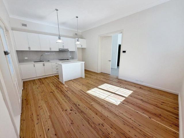 Apartment for rent in Inner West, Sydney