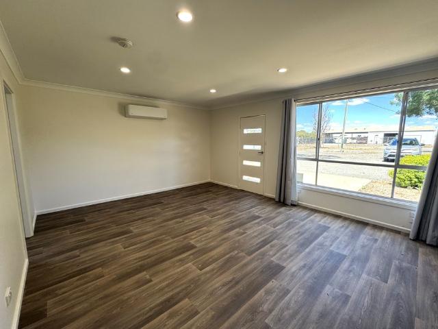 House for rent in Griffith, Griffith City Council