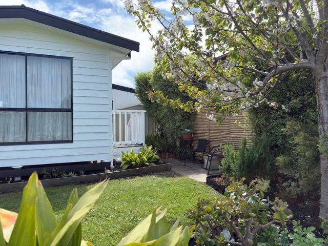 Apartment for sale in South Dudley, Wonthaggi