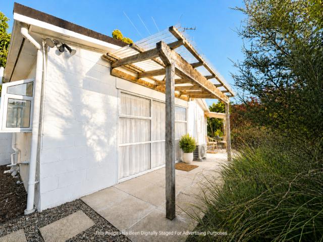 House for rent in Howick, Oroua County