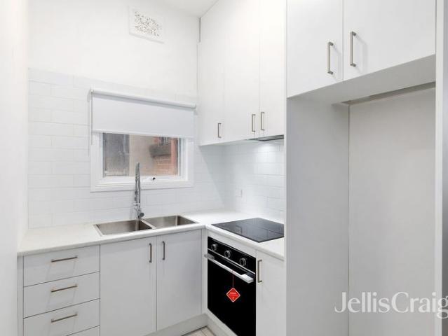 Apartment for rent in Glenferrie, Melbourne