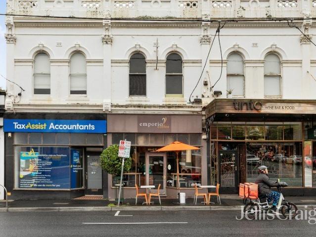 Apartment for rent in Camerons Creek, Victoria