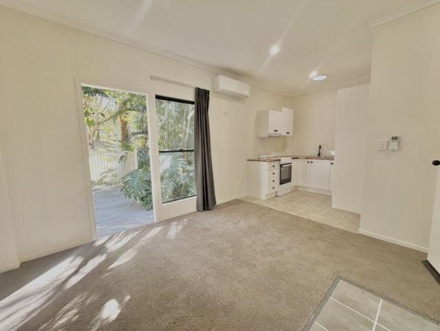 Villa for rent in Fernbrook, Queensland