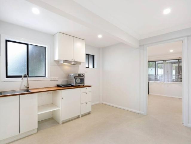 Apartment for rent in New South Wales