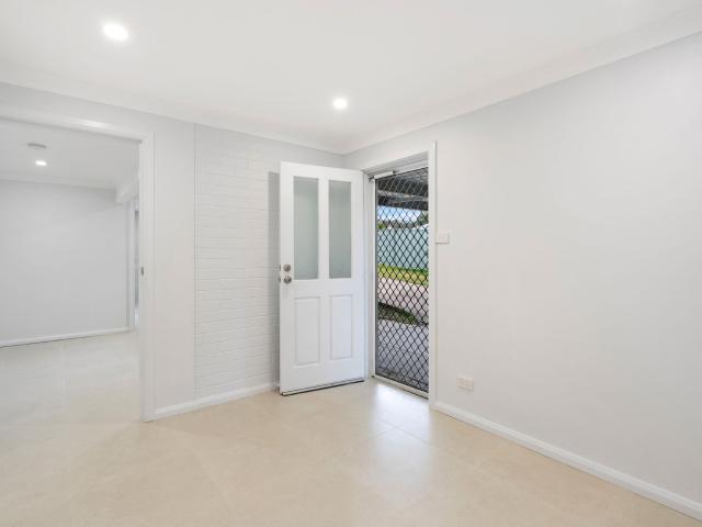 Apartment for rent in New South Wales