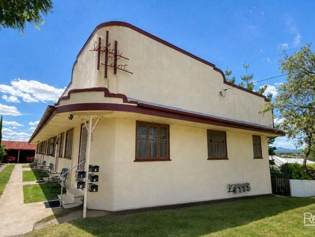 Apartment for rent in Toombul, Queensland