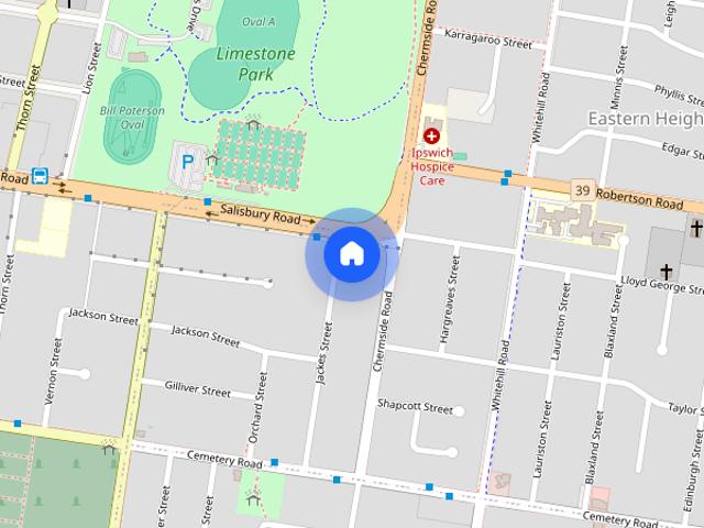 Apartment for rent in Toombul, Queensland