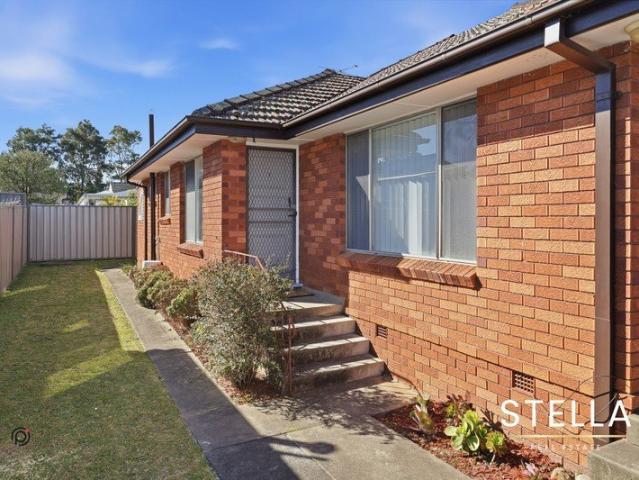 Apartment for rent in Wollongong West, New South Wales