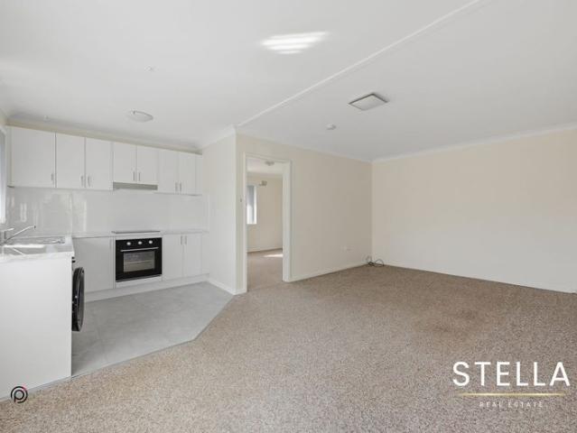 Apartment for rent in Wollongong West, New South Wales