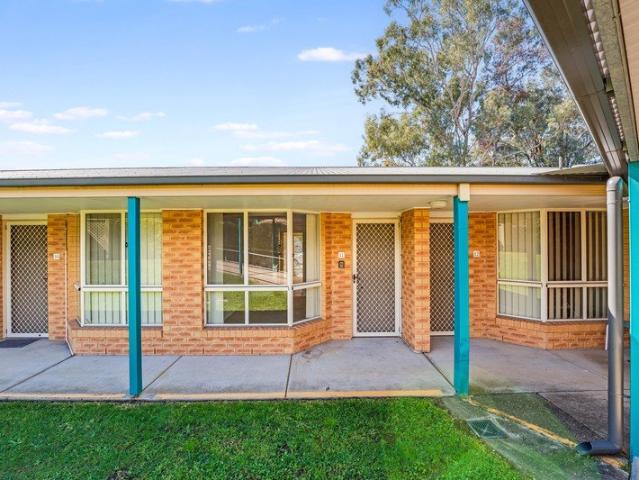 House for rent in Thurgoona, Albury