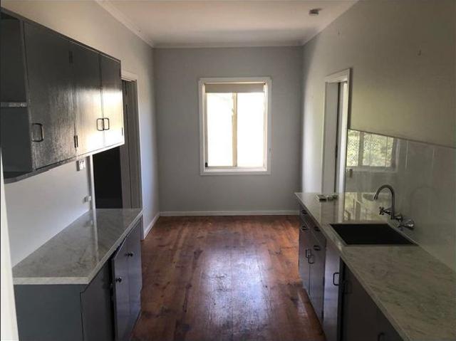 House for rent in Brinkley, South Australia