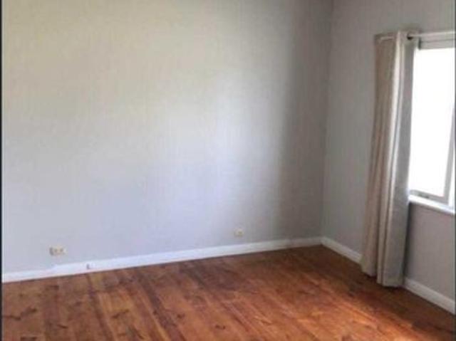 House for rent in Brinkley, South Australia