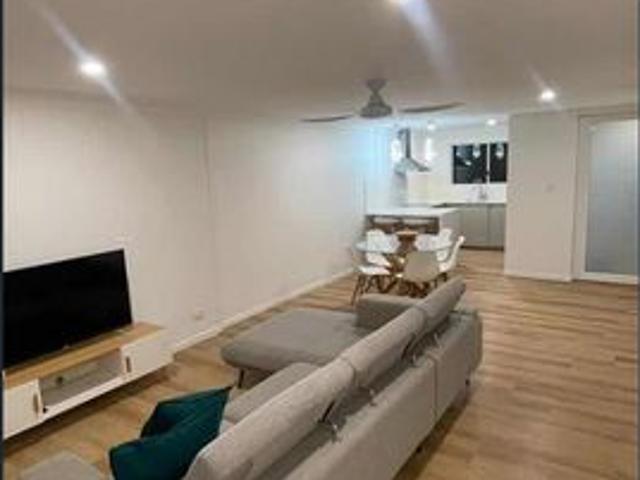 House for rent in Fernbrook, Queensland