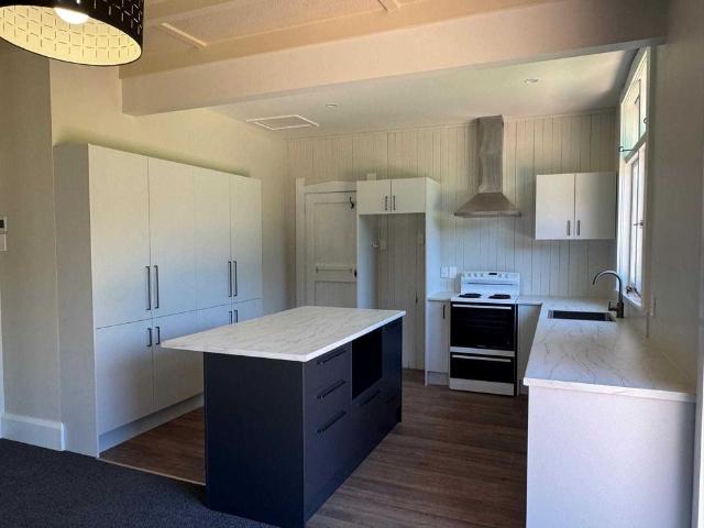 House for rent in Mangateretere, Whakatu