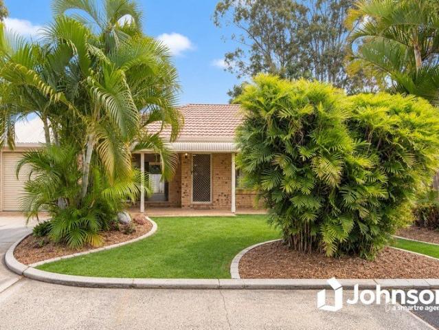Apartment for rent in Thorneside, Greater Brisbane