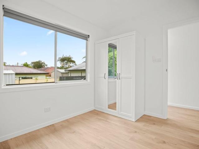 House for rent in Summerland Point, New South Wales