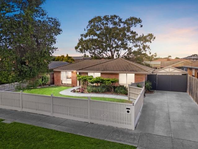 House for sale in Camerons Creek, Victoria