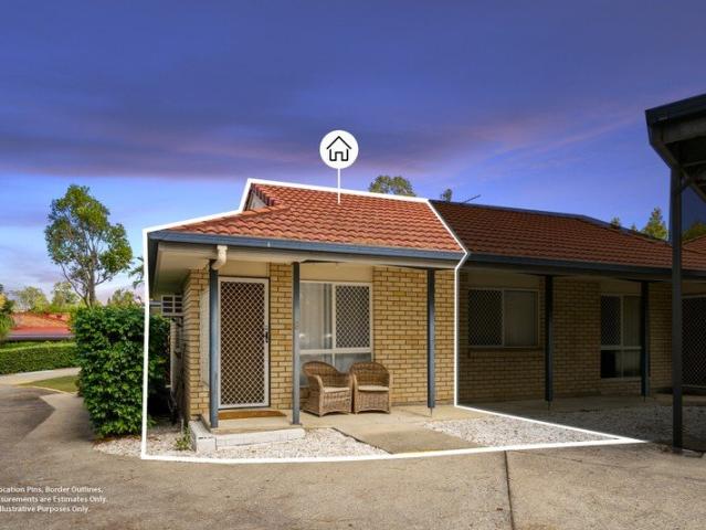 Apartment for sale in Toombul, Queensland