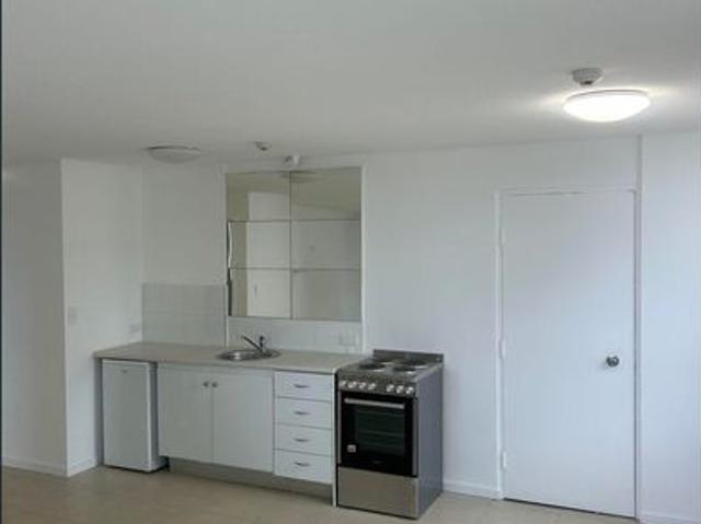 Apartment for rent in Fernbrook, Queensland