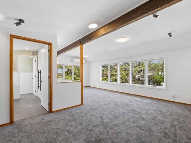 Apartment for rent in Lower Hutt Central, Lower Hutt