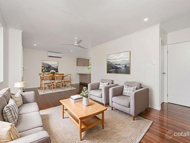 House for rent in Townsville, Queensland