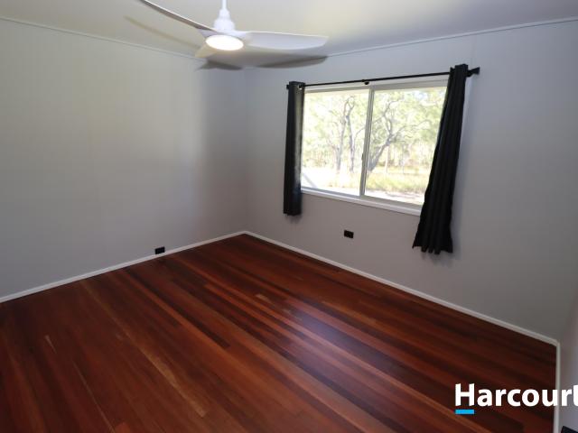 House for sale in Rosedale, Queensland