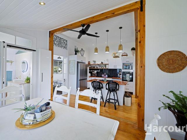 House for sale in Banyan, Queensland