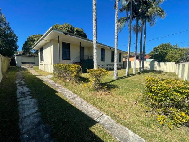 House for rent in Woodridge, Greater Brisbane