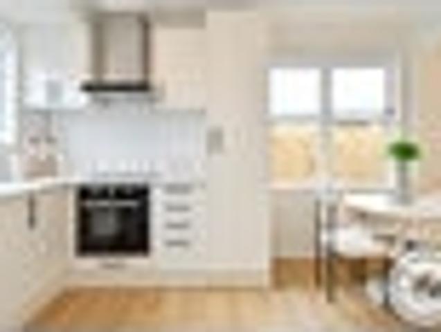 House for sale in Papakura