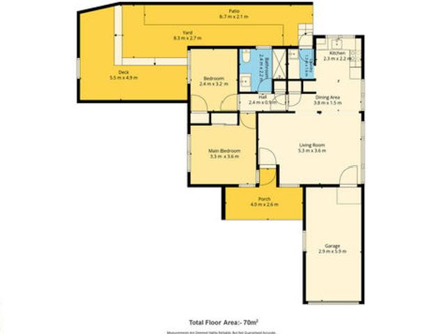 Property for sale in Papakura, Oroua County
