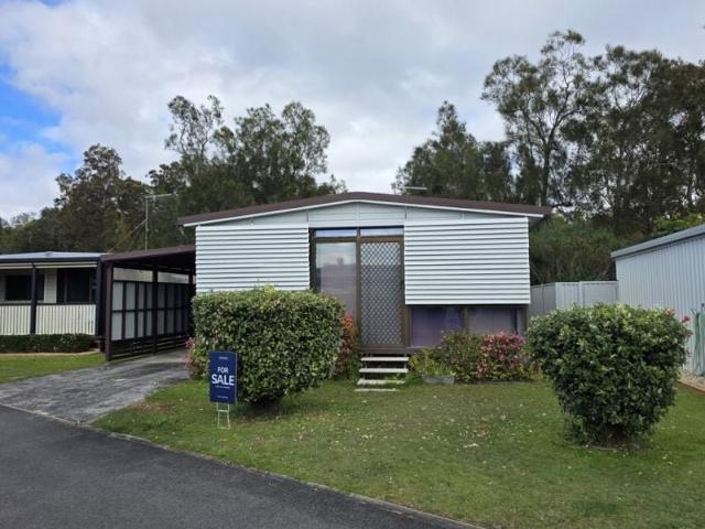 House for sale in Yamba, New South Wales
