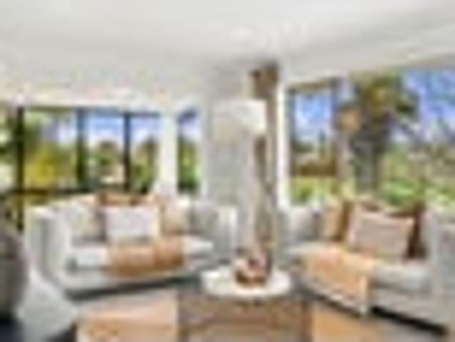 House for sale in Bureta Park, Tauranga