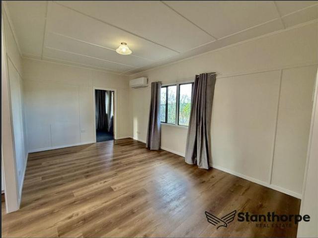 House for rent in Stanthorpe, Southern Downs Regional
